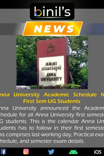 Academic-Schedule-for-all-anna-university-students