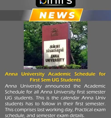 Academic-Schedule-for-all-anna-university-students