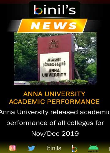 Anna-university-academic-performance-nov2019