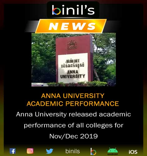 Anna-university-academic-performance-nov2019