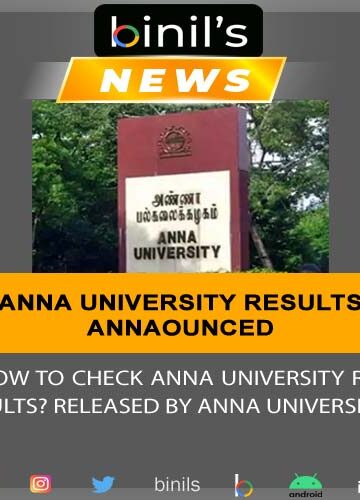 ANNA-UNIVERSITY-RESULTS