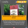 Naalaiya Thiran Project 2022