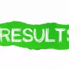 anna university exam results