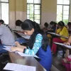 anna university exam centre