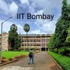 Unveiling IIT Bombay: A Thorough Excellence Journey Review