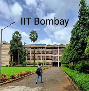 Unveiling IIT Bombay: A Thorough Excellence Journey Review