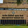 Exploring Excellence: The Indian Institute of Technology Delhi