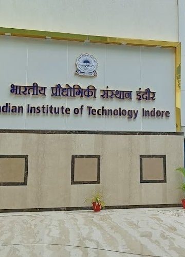 IIT Indore