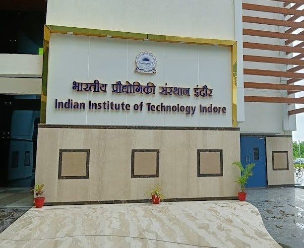 IIT Indore