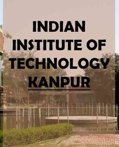 Comprehensive Review of Indian Institute of Technology Kanpur