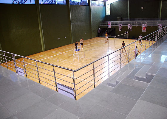 IIT Kanpur Sports