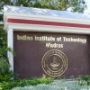 IIT Madras