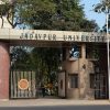 Jadavpur University