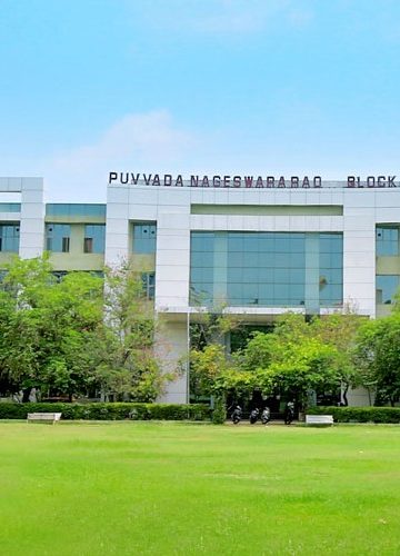 Top Medical Colleges in India for UG and PG Studies 2023-24